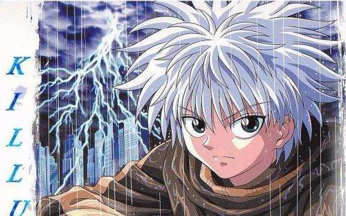 最热播的电视剧古装片