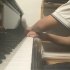 即兴钢琴-四个音也可以即兴演奏钢琴曲？！