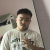 21岁的我