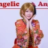 【哈哈】Angelic Angel 单人初投