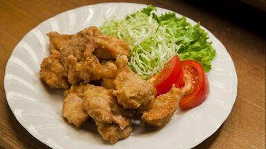 【东倾】《<em class="keyword">深夜食堂第</em>二季》：欢笑吧，哭泣吧，为了这不过如此却又仅此一次的人生