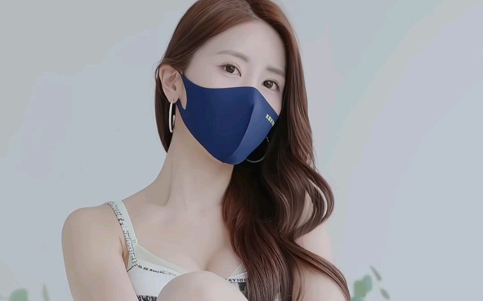 Rose summer limited half leg stockings black silk skirt hot pants wear collection