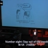 TED演讲中英字幕：如何成为一个更好的交谈者