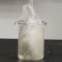【3D化学实验】：模拟强酸和强碱的危险情景