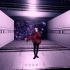 【新歌首唱】林俊杰-《最向往的地方 》 [1080P] [20201030]