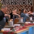 【The Kelly Clarkson Show S4】KC秀第4季节目全部片段合集（第13周/生肉）