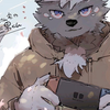 兽兽杂图（_raferafe篇