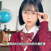 盘点日本十大邻家小妹萝莉系女星！筱崎爱被誉为封面杂志写真集卖断货的女孩，超高人气稳住写真界天花板！日向夏身材火辣，拥有一张娃娃脸。工藤拉拉文艺型邻家萝莉风格女孩