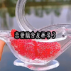 爽文，爽爽爽