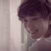 OLAY_LOVE 愛情篇