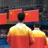 中国奥运会最辉煌时刻，两个项目领奖台登上6位中国人，让人骄傲