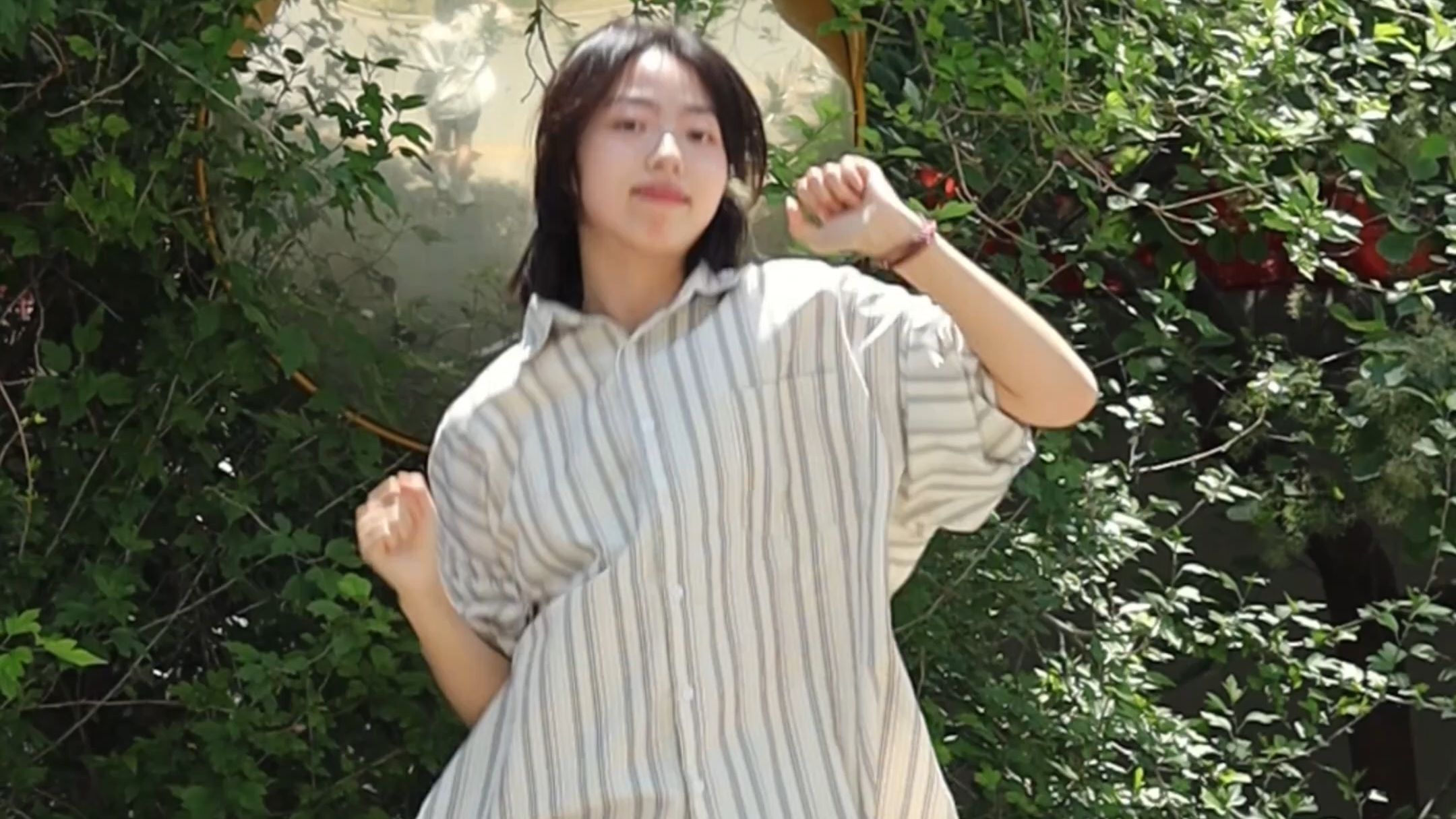 貴方の恋人になりたい❤