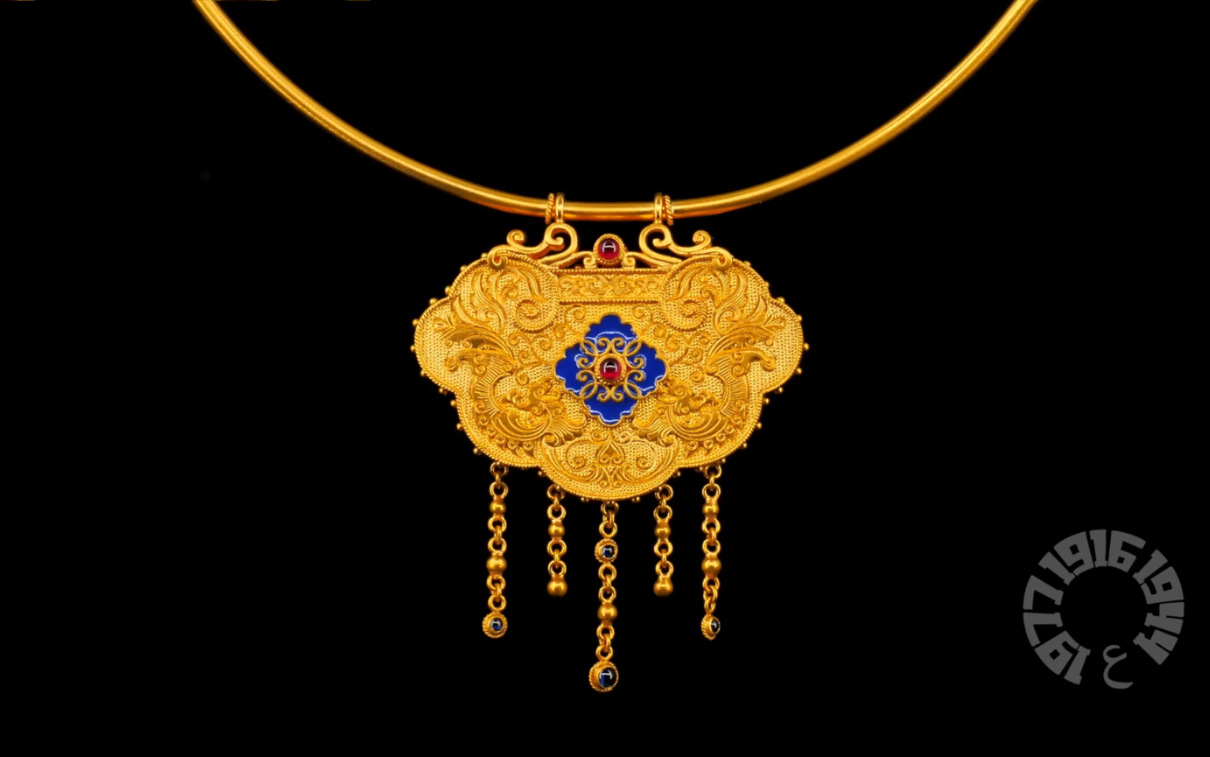 送给宝宝的一款锁包——未来可期