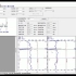 声波透射法检测基桩完整性--桩身中部缺陷（断桩）波形分析！