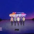 【NCT中文首站】NCT DREAM  lazada super party舞台
