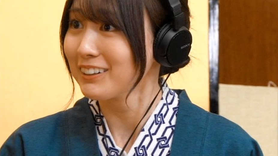 549 大新年会2026①