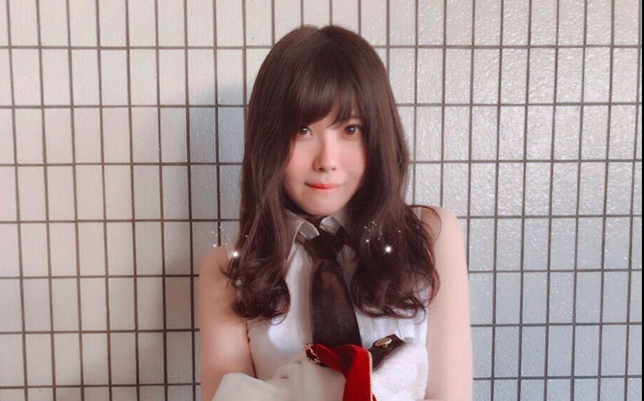 谷真理佳 腾讯视频