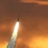 堪比大片！动画模拟阿里亚娜6型火箭发射全过程