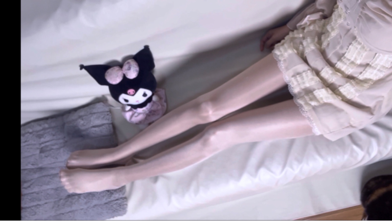 【一橘拿下】更新啦，赶紧来围观吧！