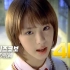 【4K60帧】Berryz工房《恋の呪縛》MV 2004 AI修复补帧画质增强版