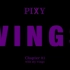 pixy《wings》舞蹈版mv 210227 pixy官方油/管更新金京主Ella相关