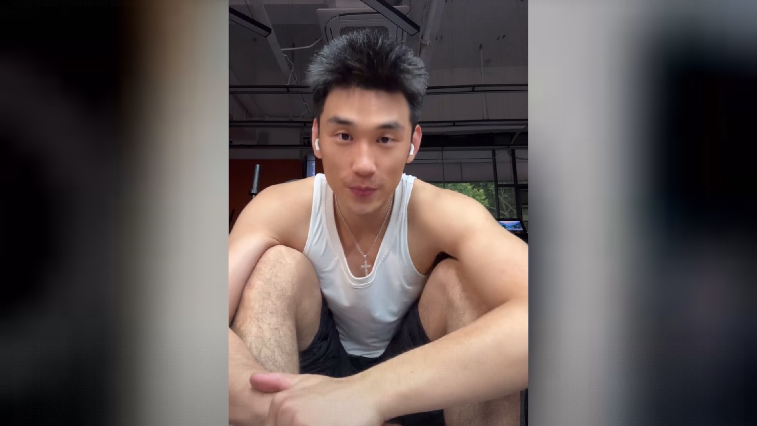 ScreenRecording_06-29-2025 21-10-50_1