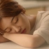 李旼赫(Lee Minhyuk)-《Good Night》歌曲MV