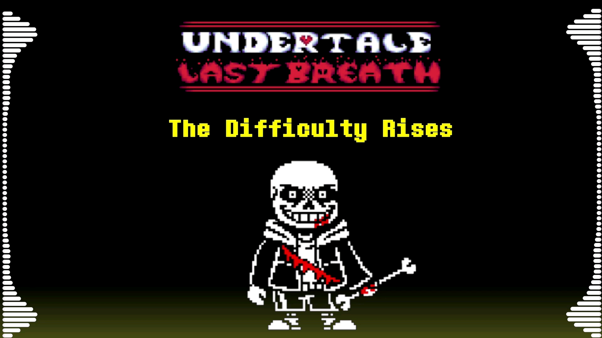 download undertale last breath
