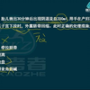 医路行2023年临床-妇产科学8-1（正常产褥+病理妊娠）.wmv