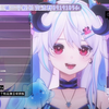 202310011【新v】我不是钢板呜呜呜