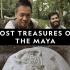 【国家地理】失落的玛雅瑰宝 第一季1080P（双语 | 纪录片）Lost Treasures of The Maya S