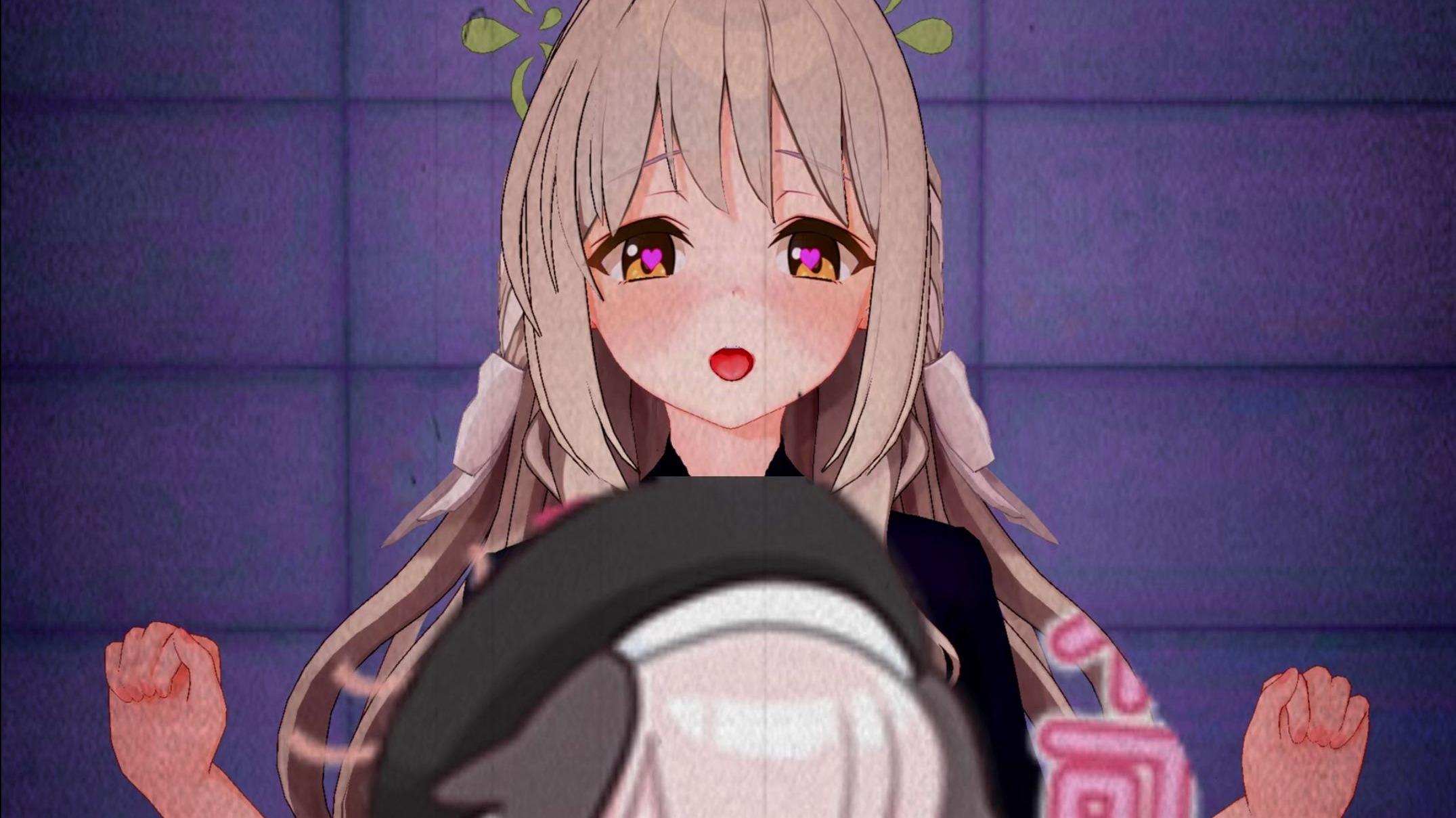 折戟把酒饰煌篇👍