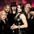 Nightwish -  Wacken Open Air 2013演唱会