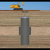 高压喷射注浆法Hayward Baker Jet Grouting