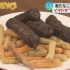 日本年轻人为啥都不愿意吃它呢？传统零食厂商为了自救进行新挑战(中日双语)(23/03/05)