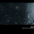 流浪地球2 国际版英文中字震撼来袭预告 THE WANDERING EARTH II Official Trailer 