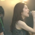 20220824 ROCK IN JAPAN FESTIVAL「Grab the Air」milet live cut