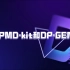 DeePMD-kit和DP-Gen安装