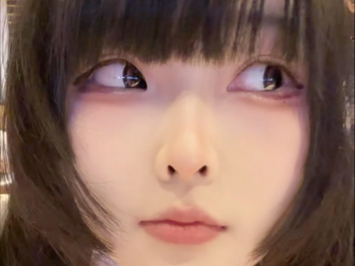 Counter-surveillance.