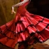 【格鲁吉亚国家芭蕾舞团】《堂吉诃德》Nina Ananiashvili 2008年