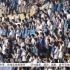 【粤语新闻】广州城足球俱乐部（前广州富力）宣布停止运营