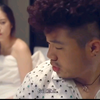 男导演的潜规则，女大学生的梦《三