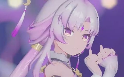 🥵 Fu Xuan Shake Shake Shake Shake Shake Shake 🥵