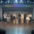 【SNH48】20210318 Team SII《重生计划》最佳拍档公演