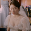 [AI]刘亦菲婚纱合集一次看完