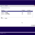 Windows 11 Enterprise VL Insider Preview Build 22483 简体中文版 安