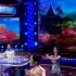 《熏风曲》   一曲熏风迎春到，上海江南丝竹乐团中央电视台首秀。
