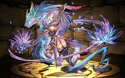 智龙迷城z攻略_智龙迷城z 攻略_智龙迷城z 攻略