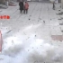 新疆暴恐人体炸弹视频首次公布