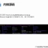 嵌入式ARM Linux驱动视频教程——linux驱动基础篇（linux内核配置及编译体验）